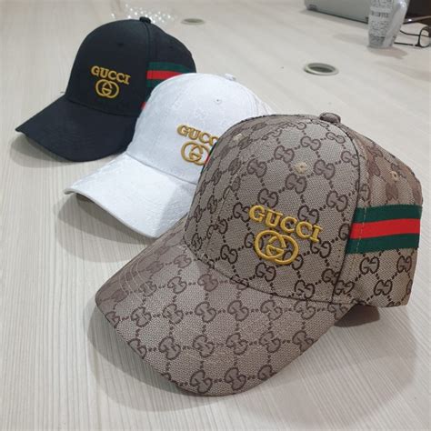 gucci ladies top|topi gucci original.